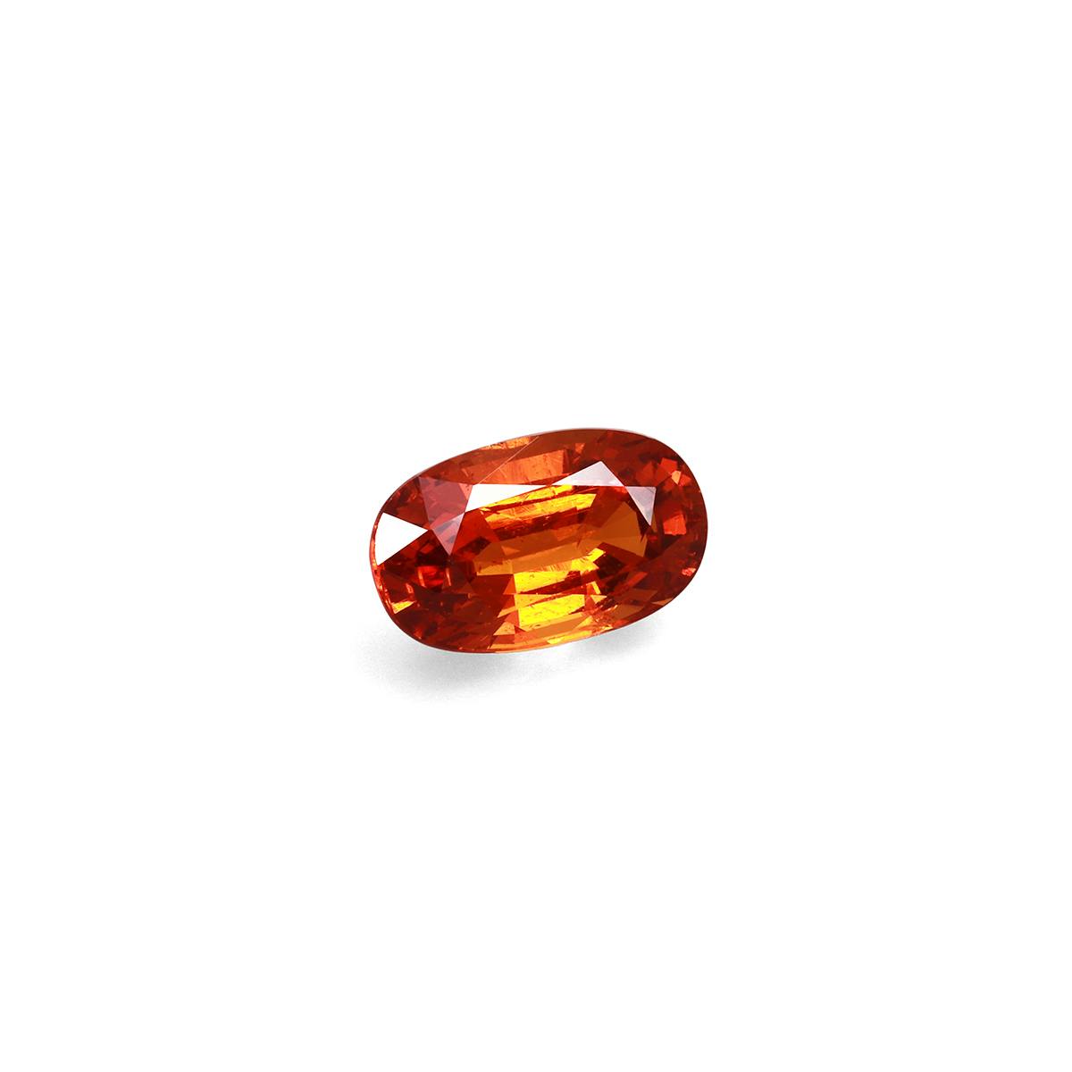 Spessartite Garnet 7.77 ct